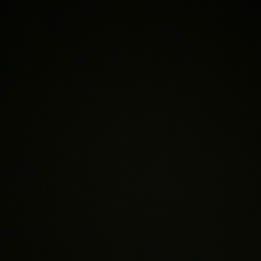 BNIB Converse white low top sneakers with rainbow soles